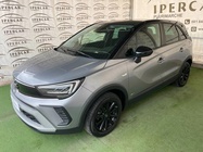 Opel Other 2022