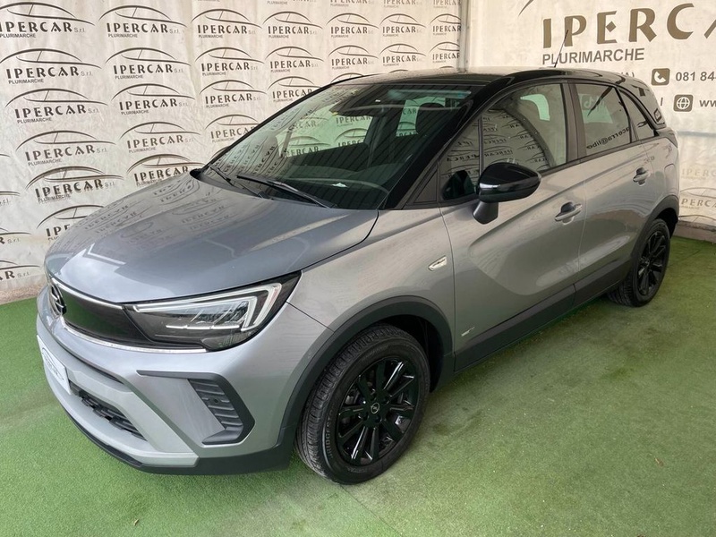 Opel Other