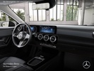 Фото 10
