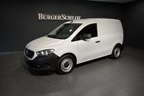 Mercedes-Benz Citan 2023