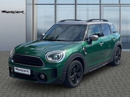 MINI Countryman 2020