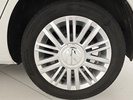 Фото 8