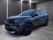 Citroen C5 2024