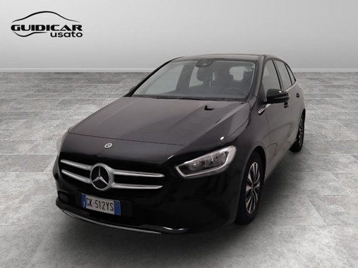 Mercedes-Benz Other 2022