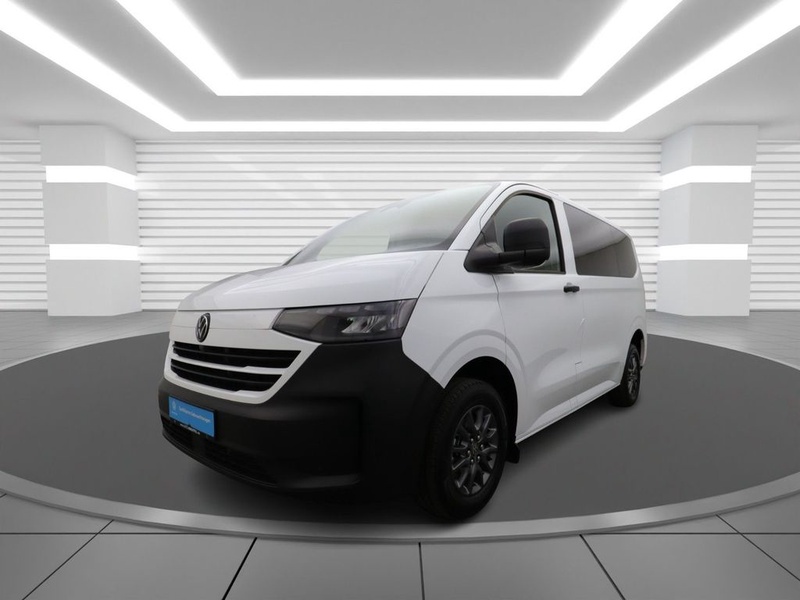 Volkswagen T7