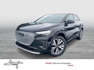 Audi Q4 e-tron 2022