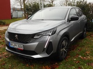 Peugeot 3008 2023