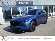 Mazda CX-5 2023