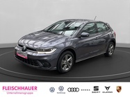 Volkswagen Polo 2023