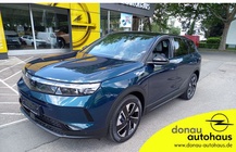 Opel Grandland 2025
