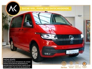 Volkswagen T6 2020