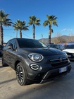 Fiat 500L 2020
