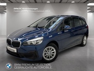 BMW 2 Series 2022