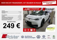 Volkswagen ID.3 2020