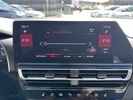 Фото 12