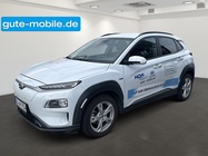 Hyundai Kona 2019