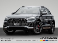 Audi Q5 2023