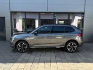 Skoda Kamiq 2026