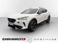 Cupra Formentor 2024