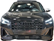 Audi SQ2 2023