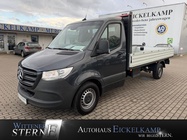 Mercedes-Benz Sprinter 2021