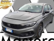 Fiat Tipo 2023