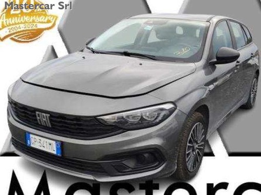 Fiat Tipo 2023