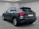Фото 1