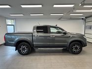 JAC 8 Pro 2023