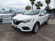 Renault Kadjar 2019