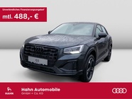 Audi Q2 2026