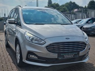Ford Galaxy 2020