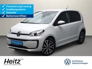 Volkswagen up! 2022