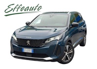 Peugeot 5008 2023