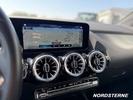 Фото 19