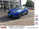 Фото 0