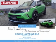 Opel Mokka 2021