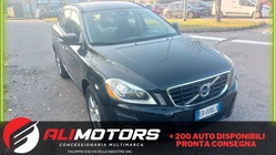 Volvo Other 2013