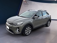 Kia Stonic 2022