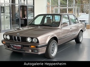 BMW 3 Series 1990