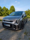 Kia Picanto 2025