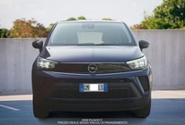 Opel Other 2023