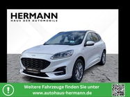 Ford Kuga 2021