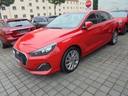 Hyundai i30 2020