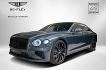 Bentley Flying Spur 2025