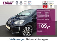 Volkswagen up! 2023