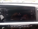 Фото 24