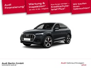Audi Q5 2025
