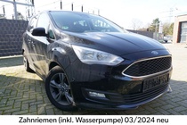 Ford Grand C-Max 2019
