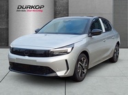 Opel Corsa 2025
